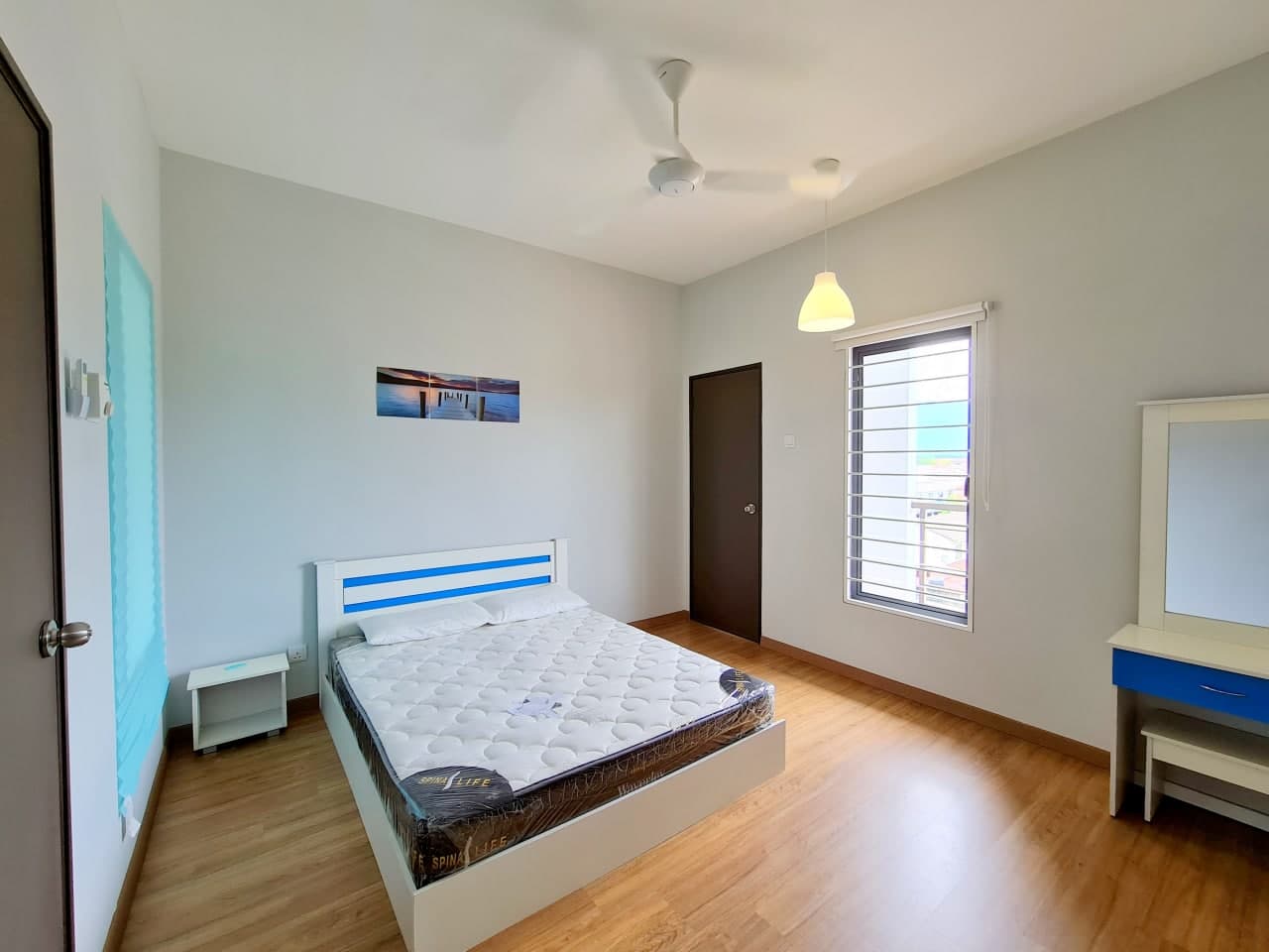 Bayan Parkhomes - photo 5