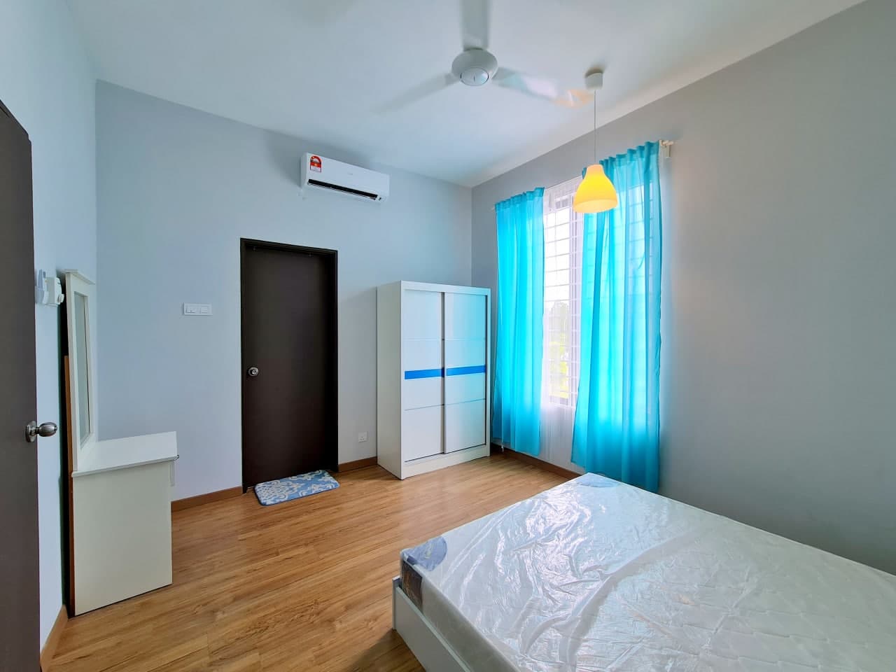 Bayan Parkhomes - photo 6