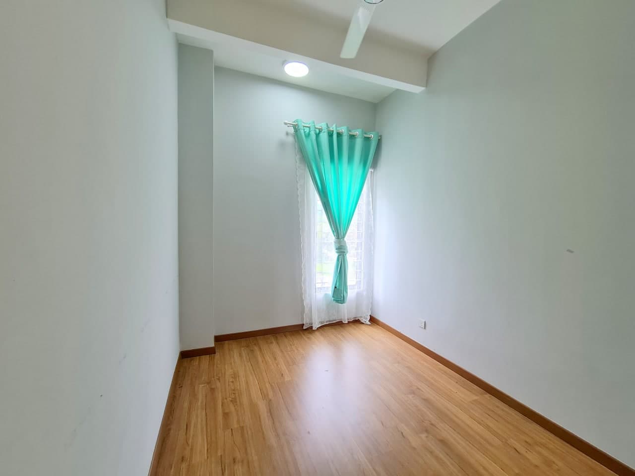 Bayan Parkhomes - photo 7