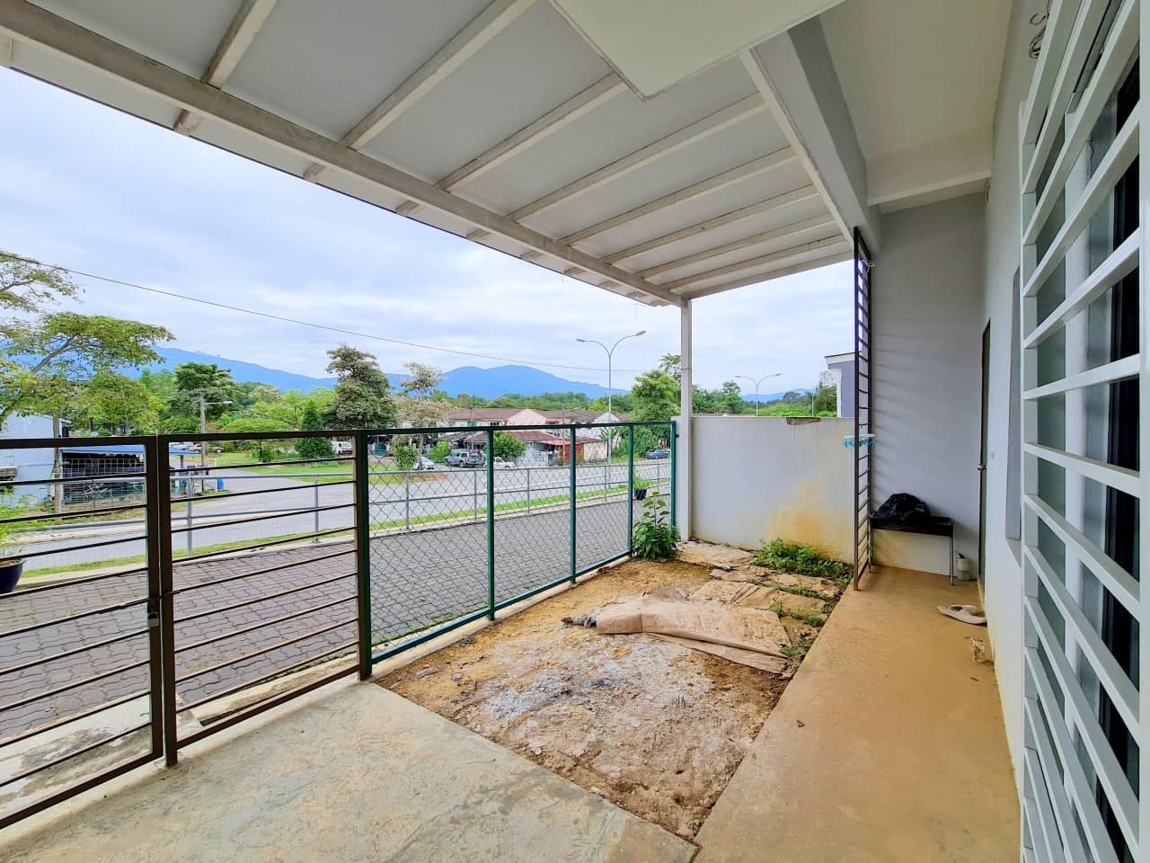 Bayan Parkhomes - photo 10