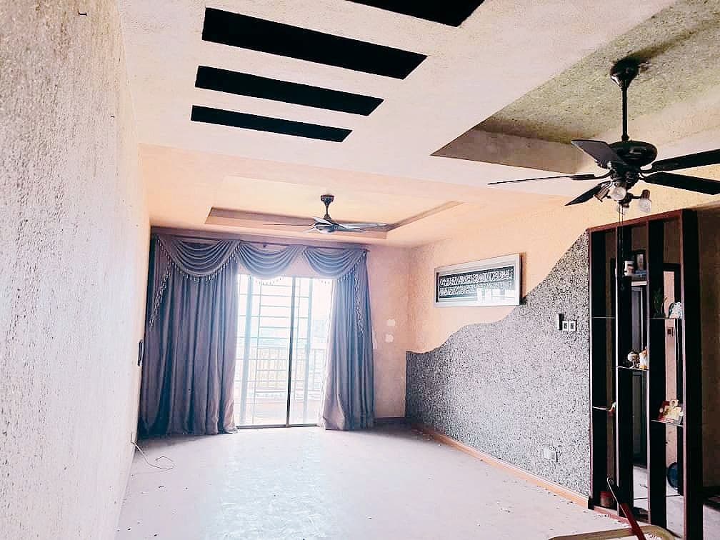 Sri Putramas Condominium - photo 2