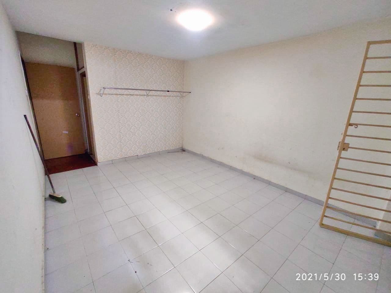 Taman Amansiara - photo 11