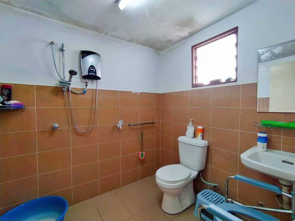 Selayang Mutiara - photo 6