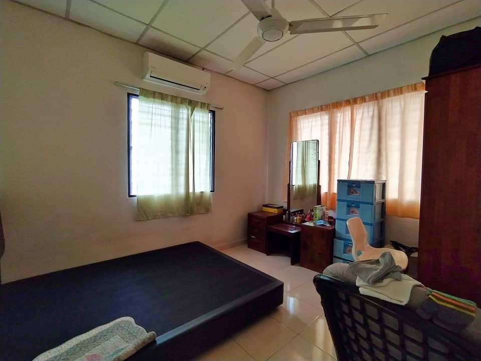 Selayang Mutiara - photo 7