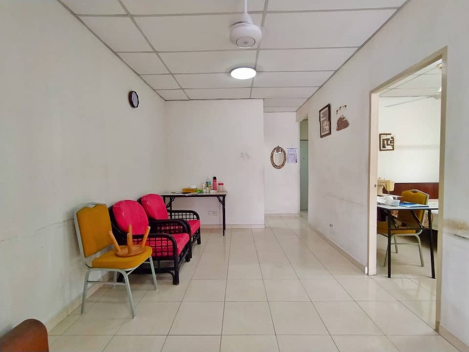 Selayang Mutiara - photo 8