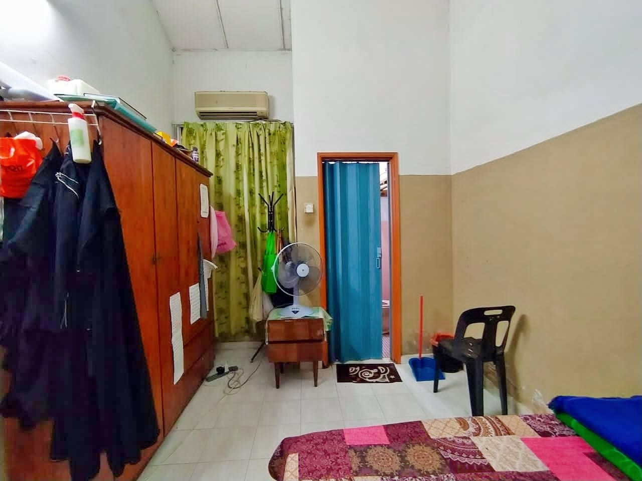 Bandar Baru Selayang - photo 5