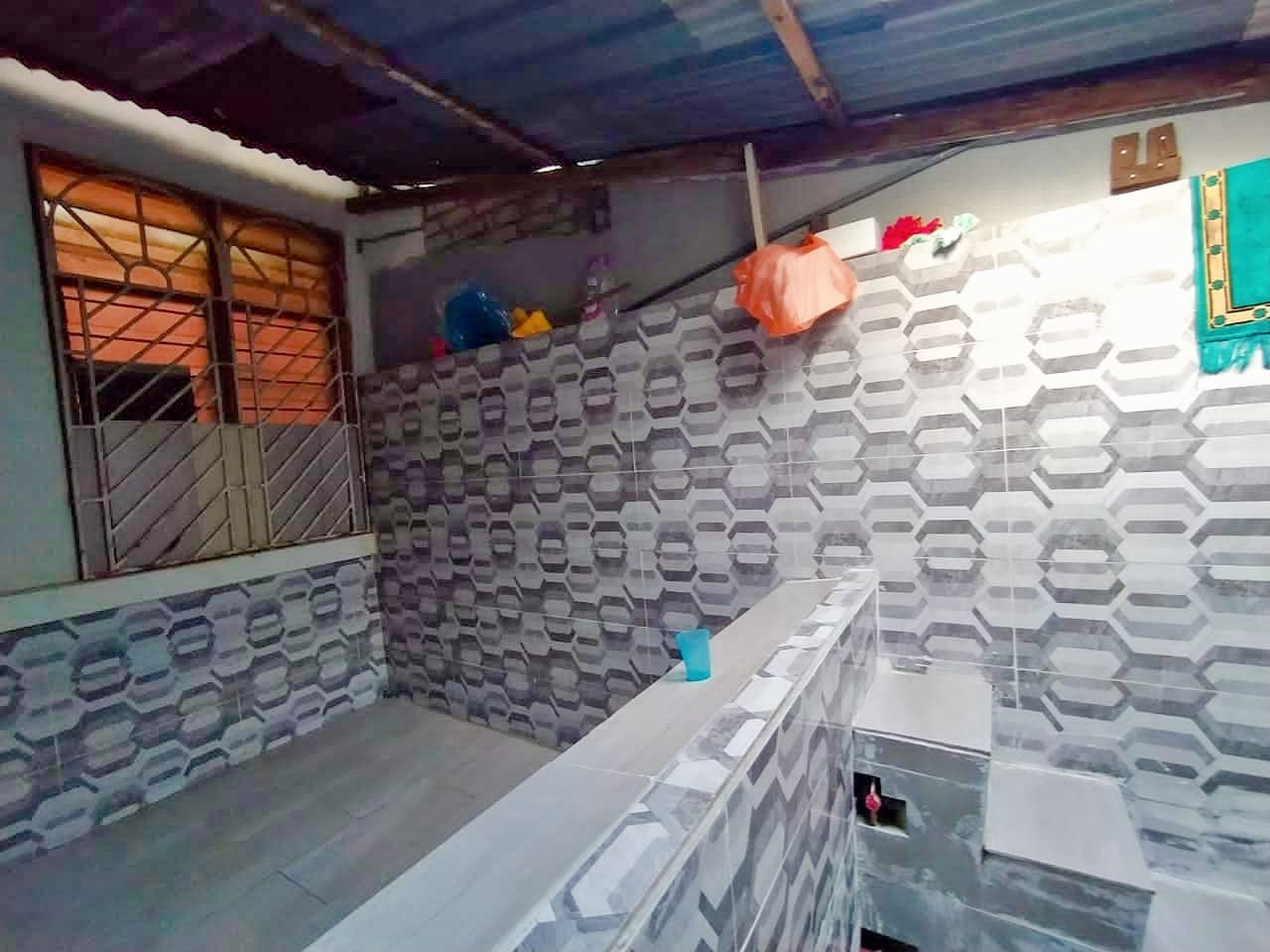 Bandar Baru Selayang - photo 7