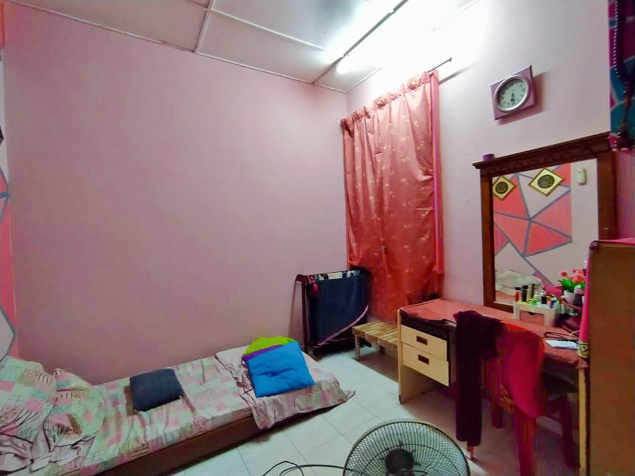 Bandar Baru Selayang - photo 9