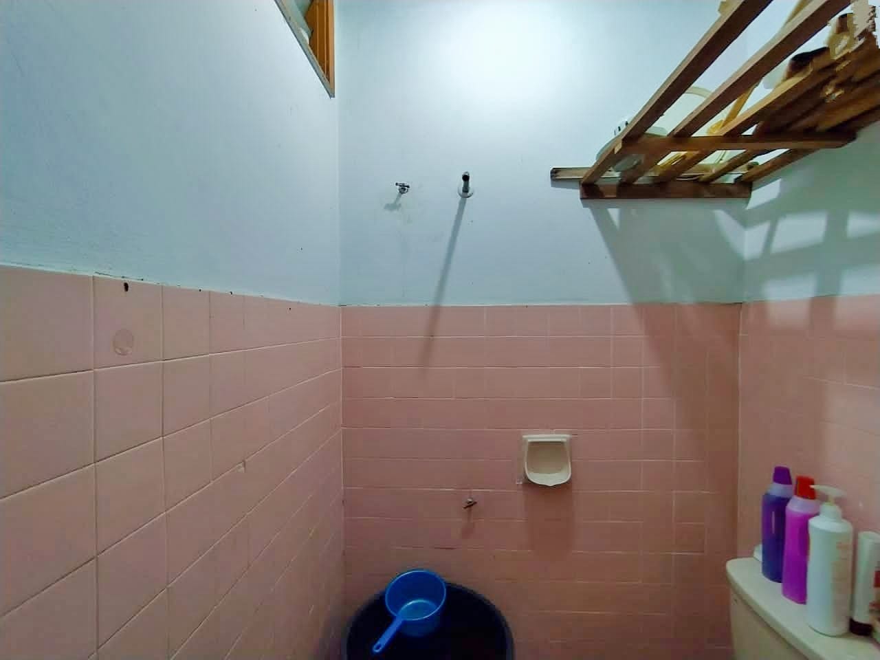 Bandar Baru Selayang - photo 12