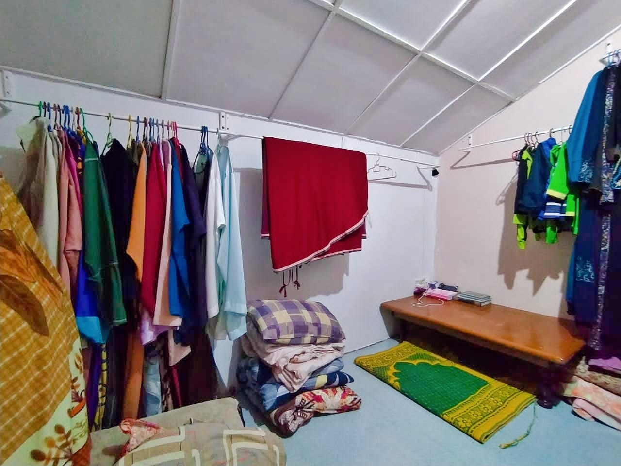 Bandar Baru Selayang - photo 13