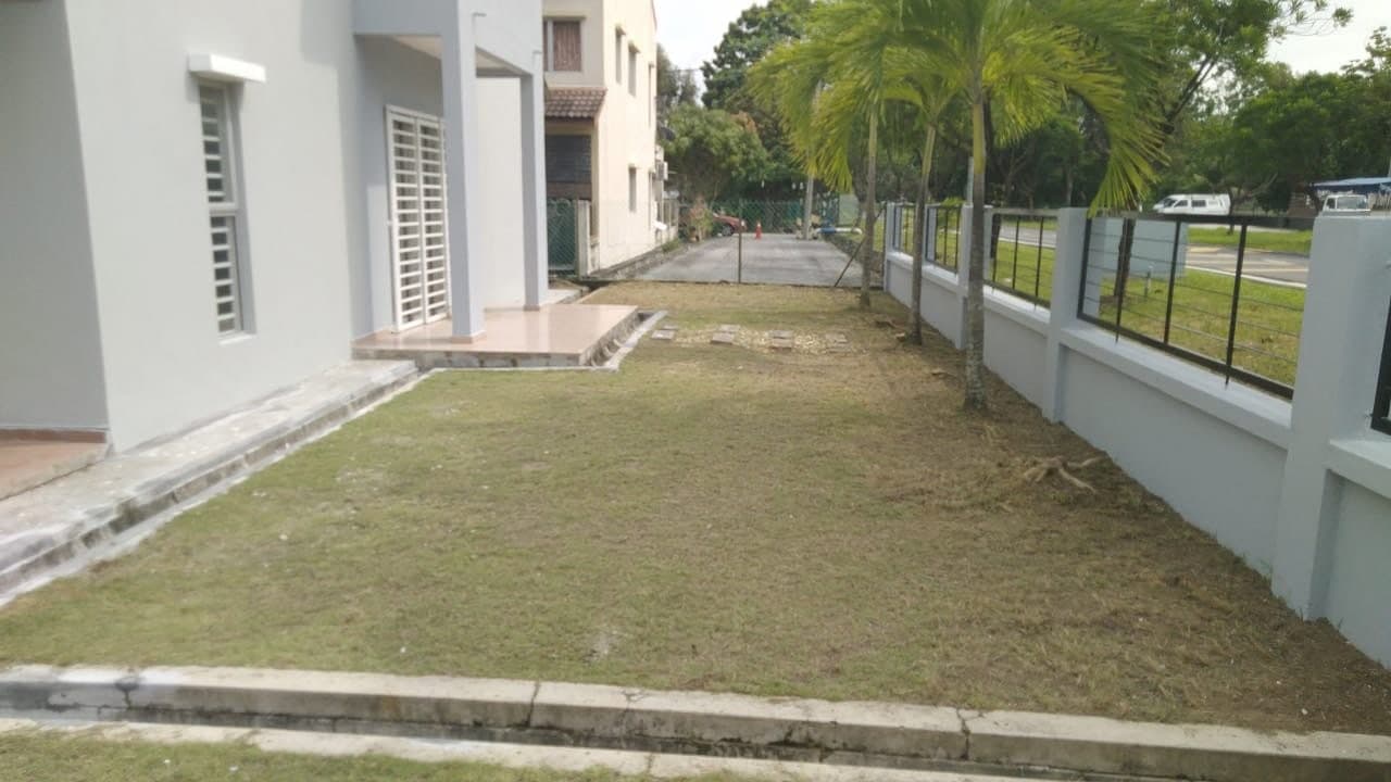 Alam Suria - photo 2