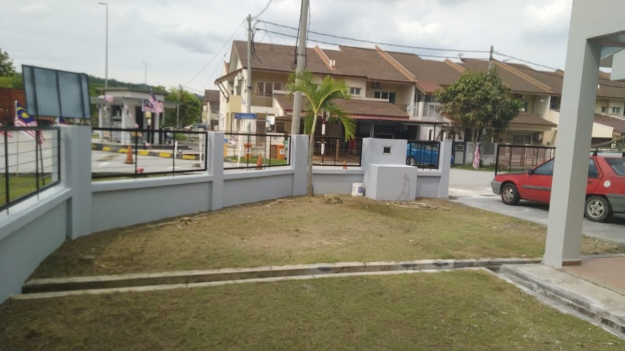 Alam Suria - photo 3