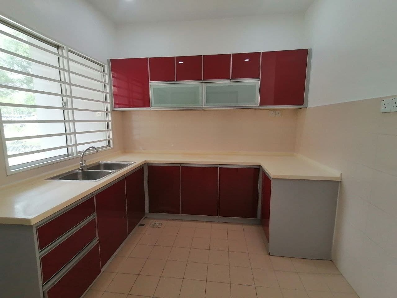 Alam Suria - photo 4