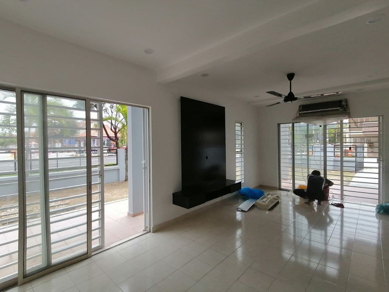 Alam Suria - photo 5