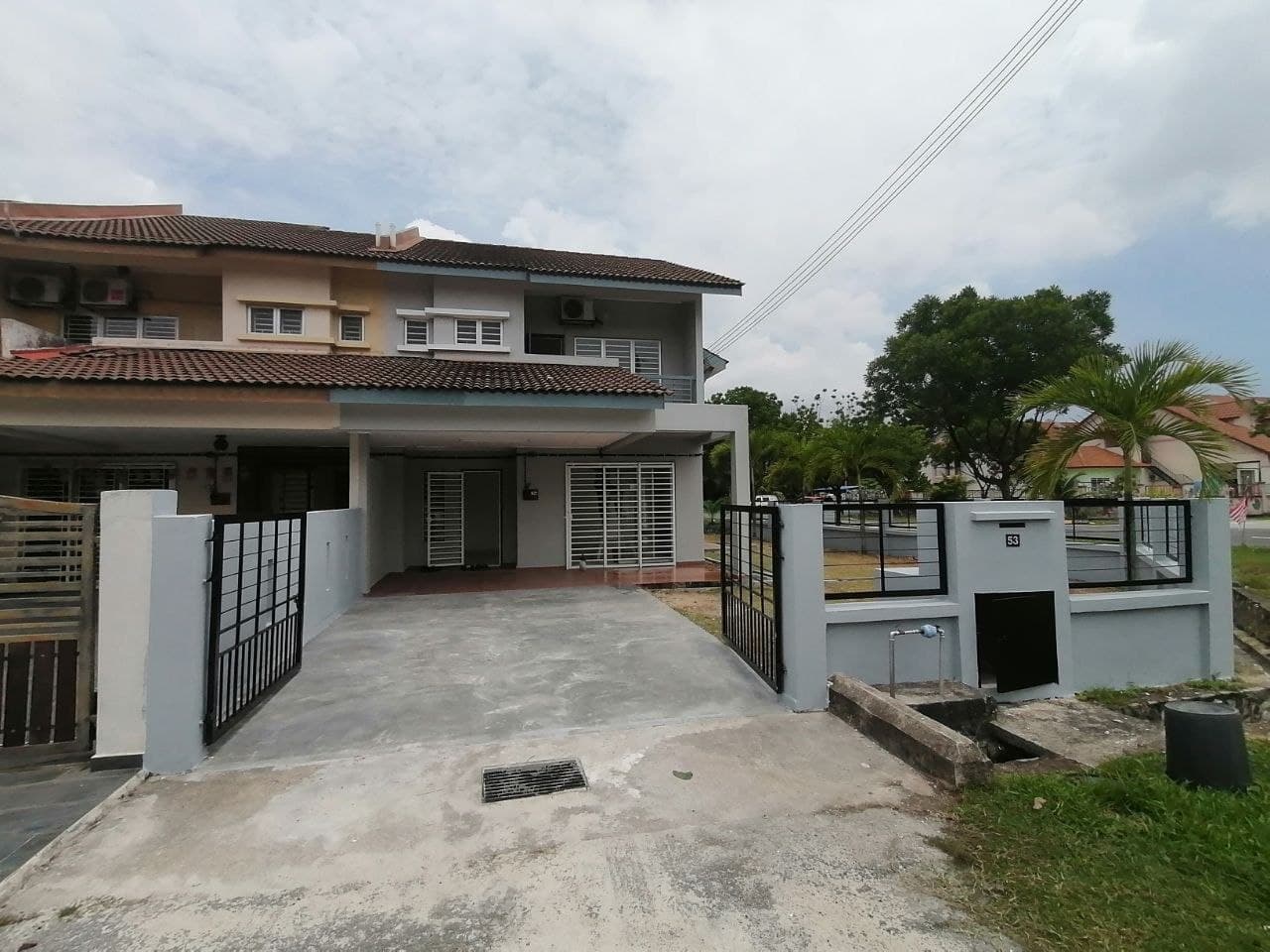 Alam Suria - photo 6
