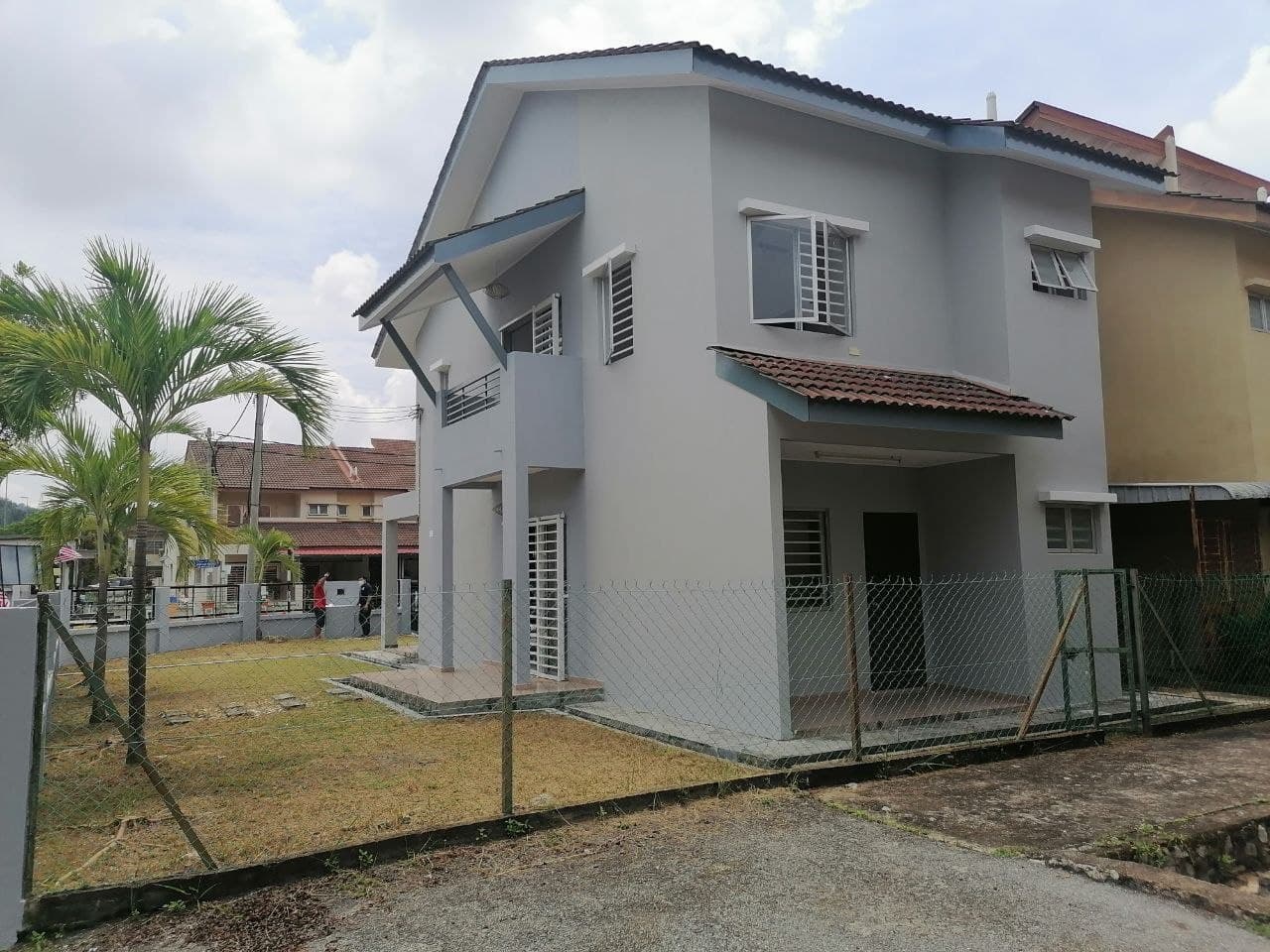 Alam Suria - photo 7
