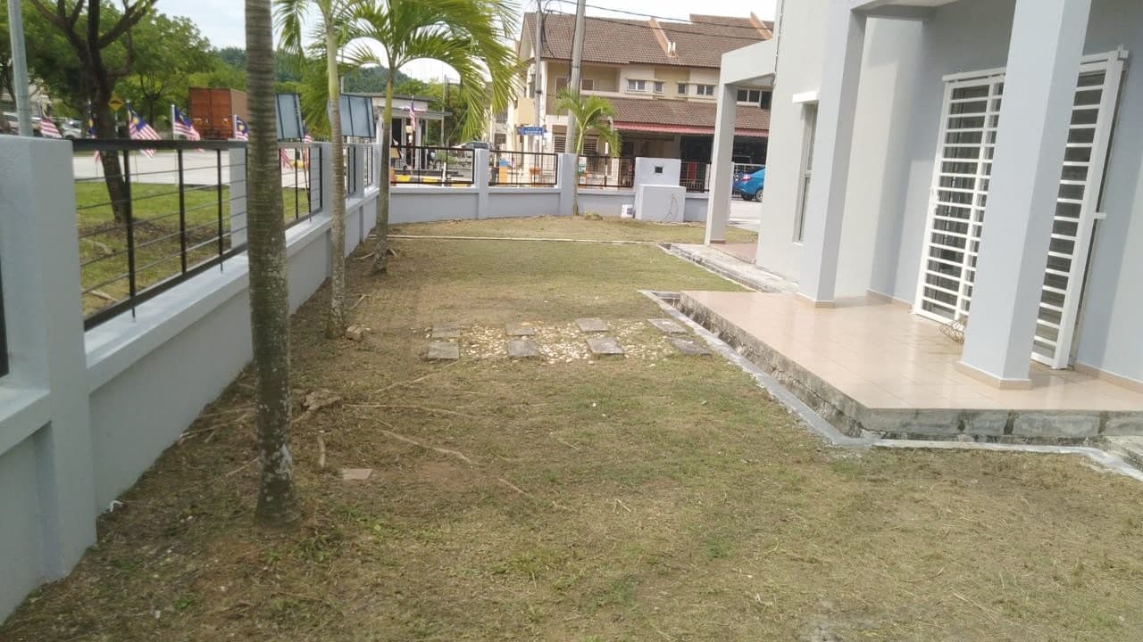 Alam Suria - photo 9