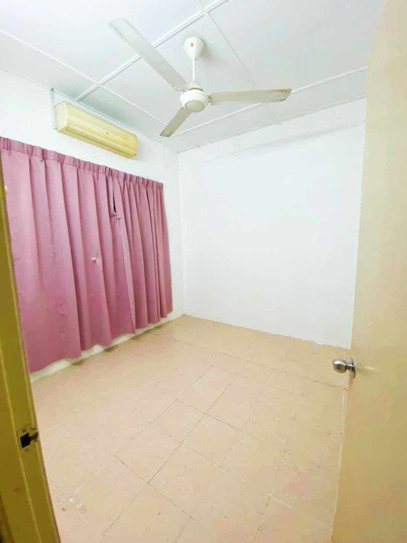 Taman Pinggiran Cyber - photo 4