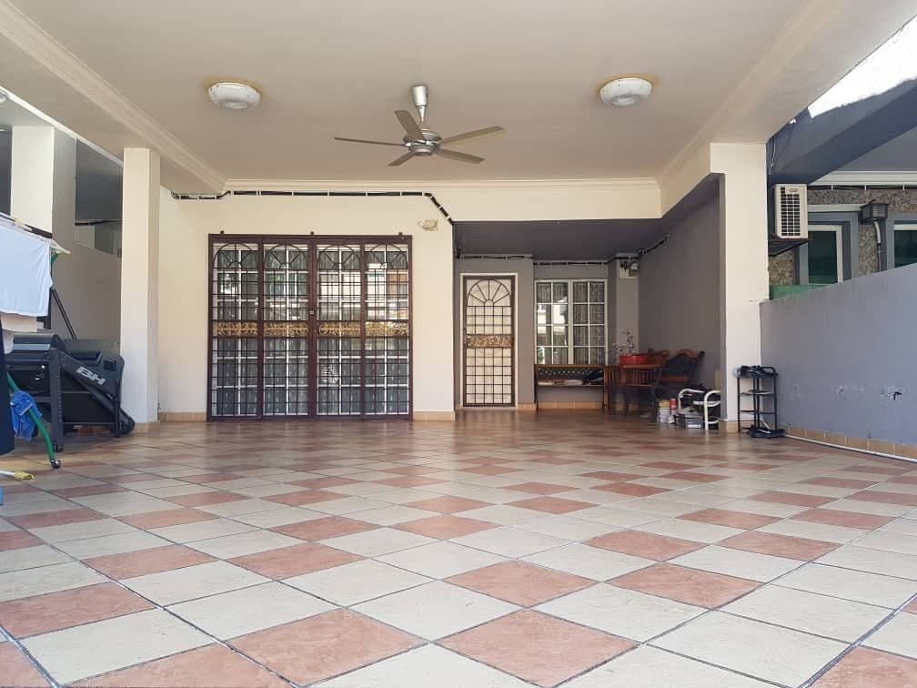 Alam Damai - photo 3