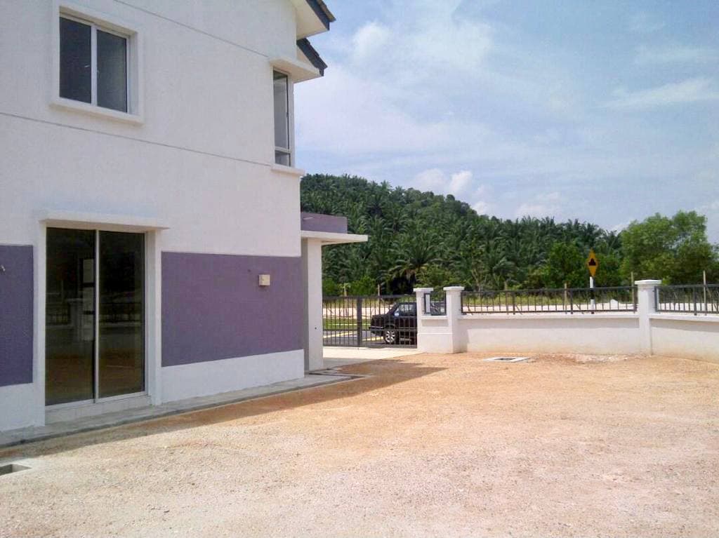 Nusa Suria - photo 2