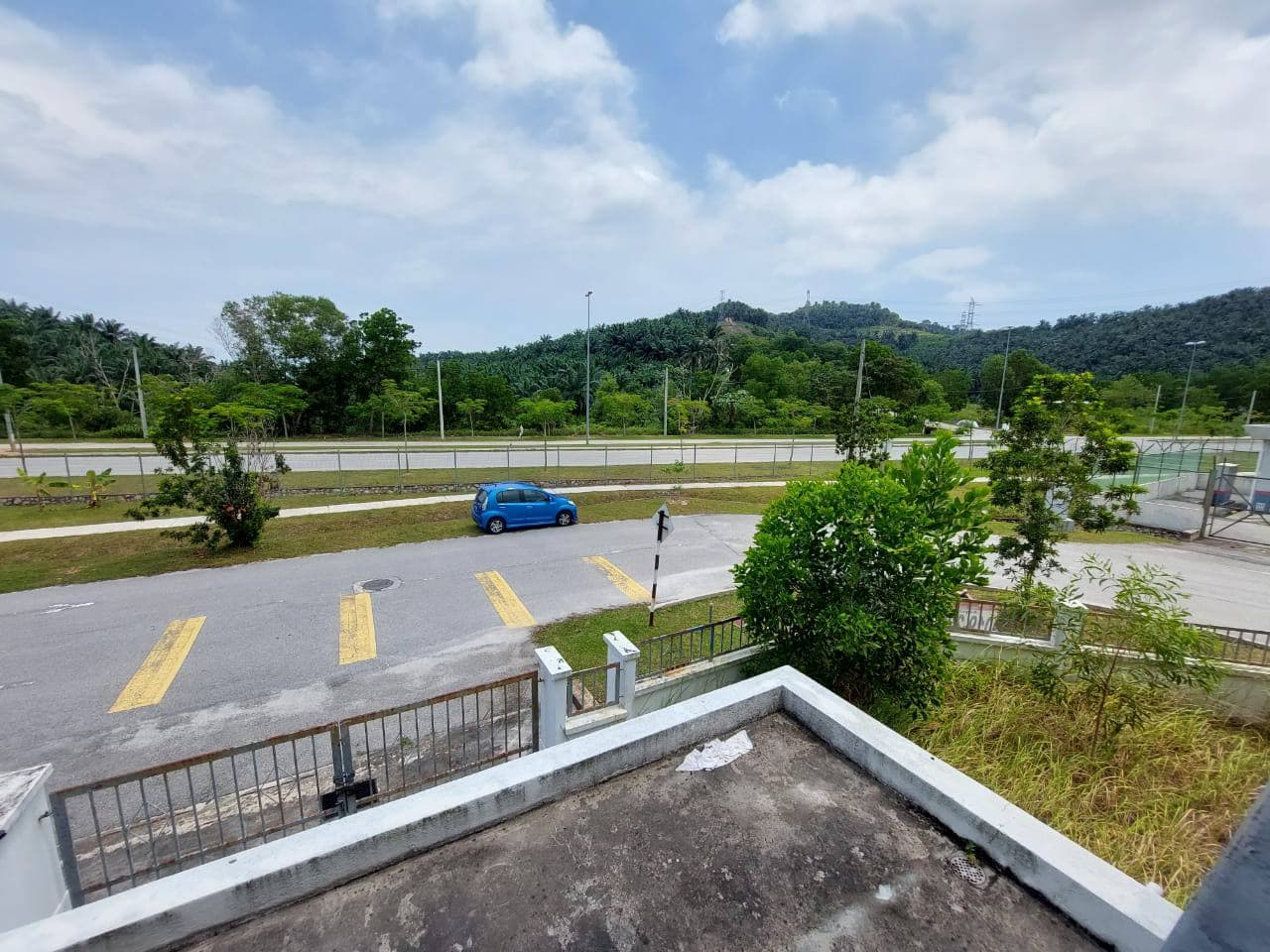 Nusa Suria - photo 7