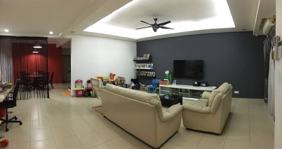 Mutiara Tropicana - photo 2
