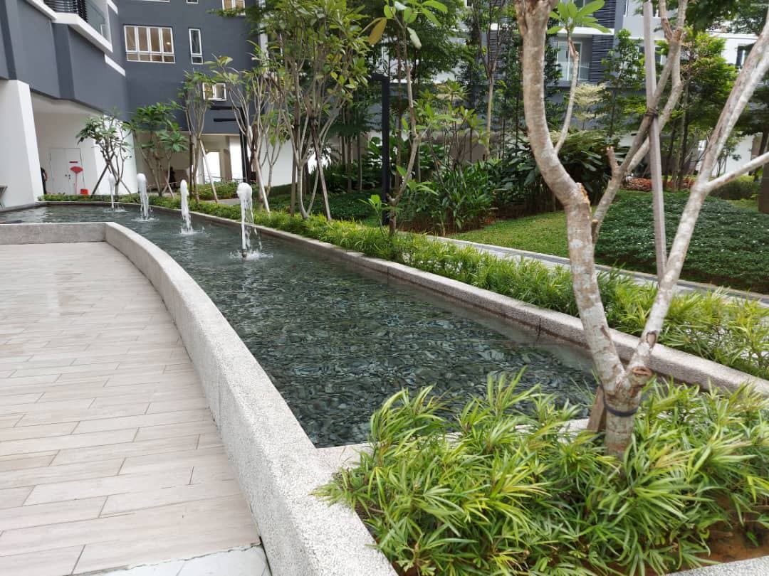 Sentul Point - photo 7