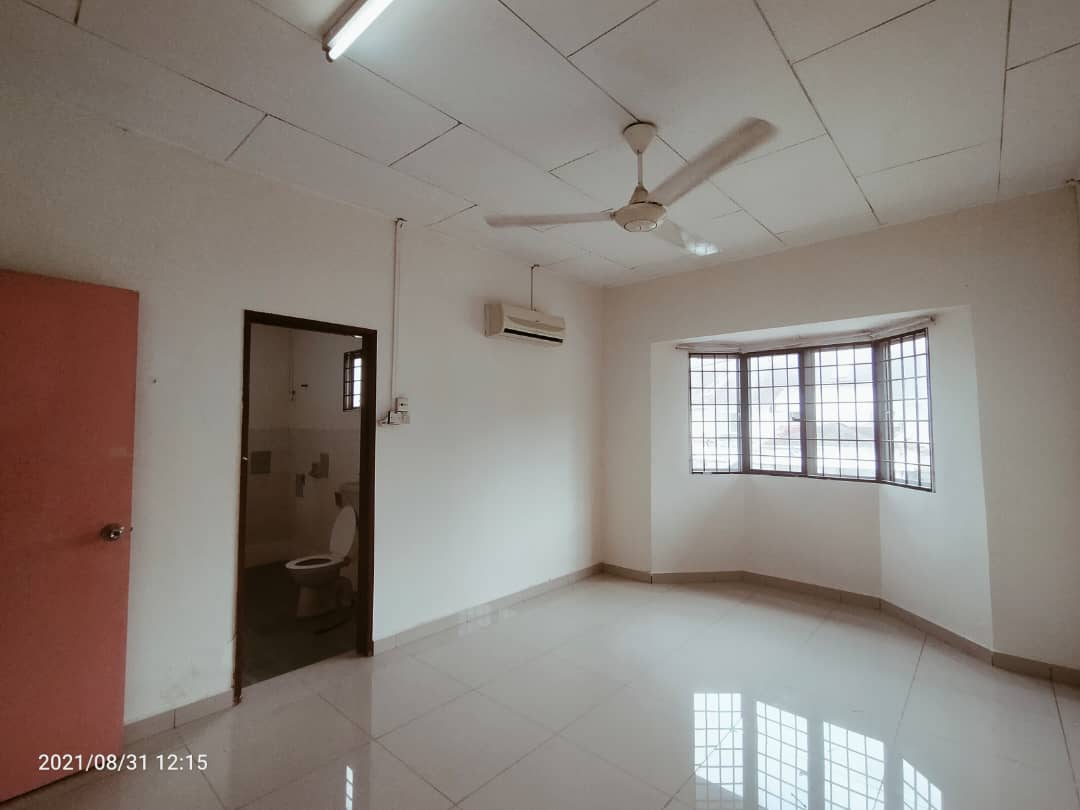 Taman Puncak Utama - photo 2
