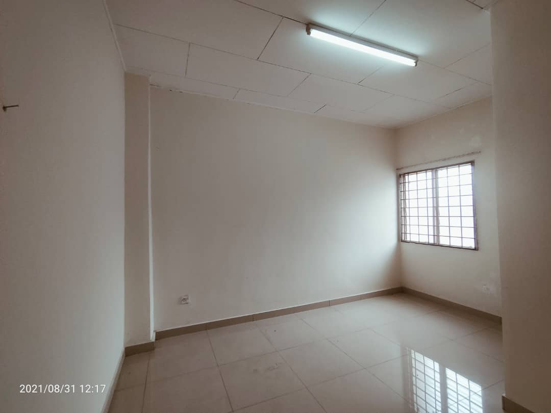 Taman Puncak Utama - photo 4