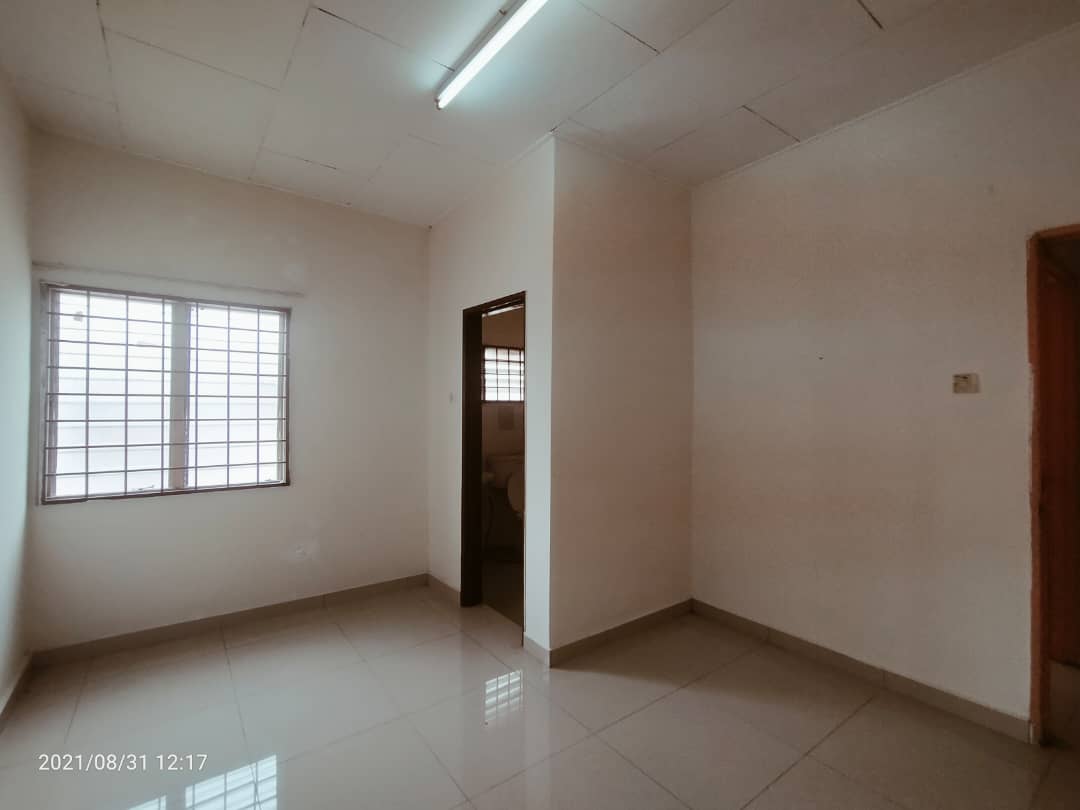 Taman Puncak Utama - photo 5