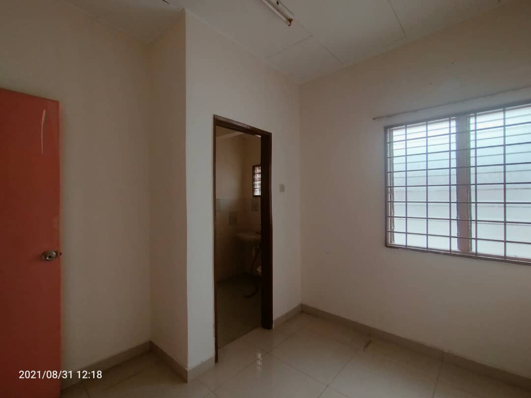 Taman Puncak Utama - photo 10