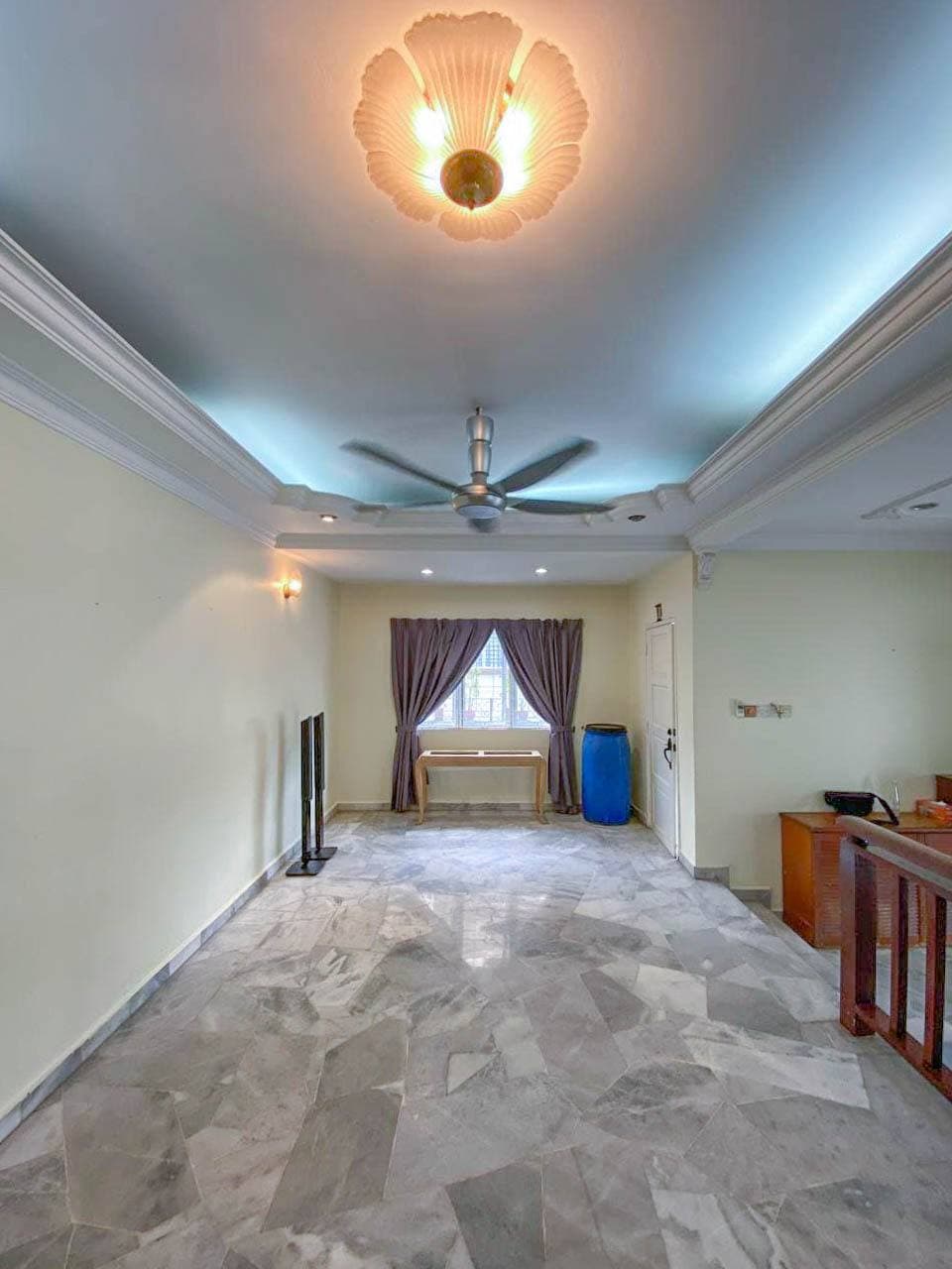 USJ 11 - photo 11