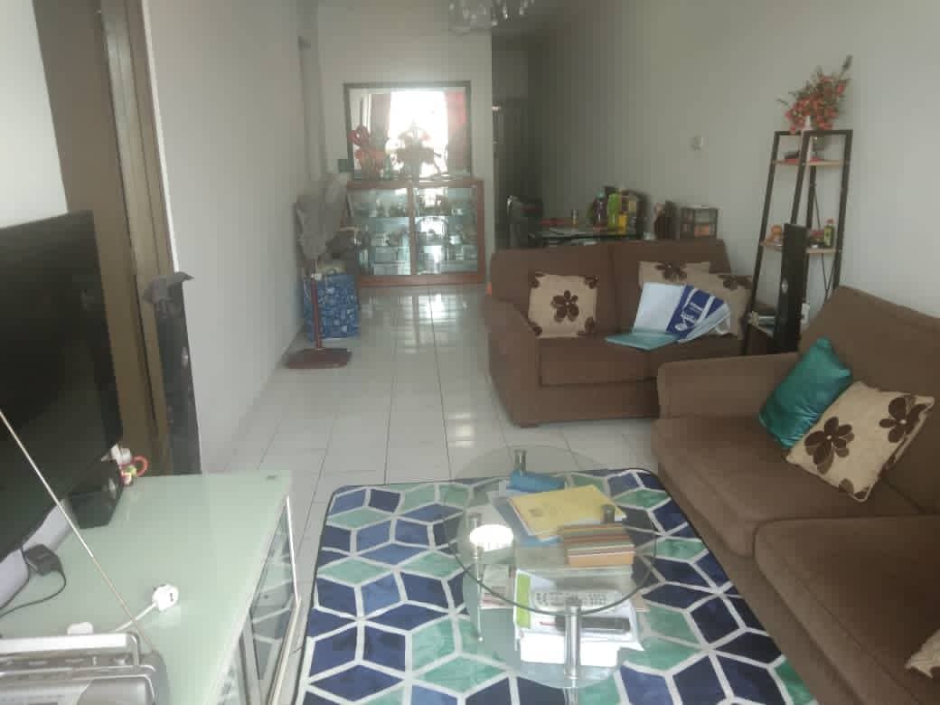 Mahasa Villa - photo 3