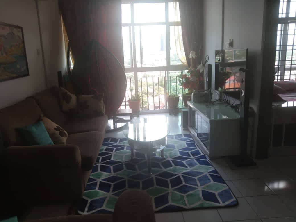 Mahasa Villa - photo 4