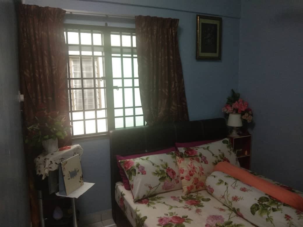 Mahasa Villa - photo 6