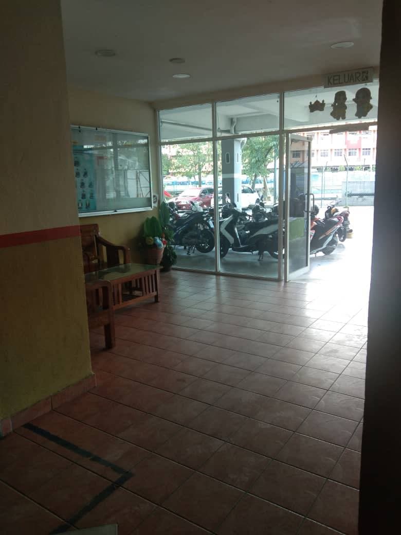 Mahasa Villa - photo 8