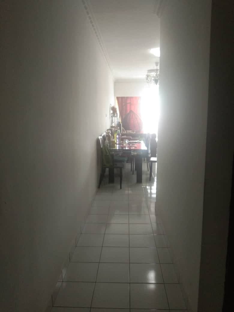 Mahasa Villa - photo 10
