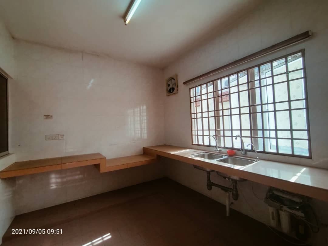 Seksyen 8 Putra Heights - photo 3