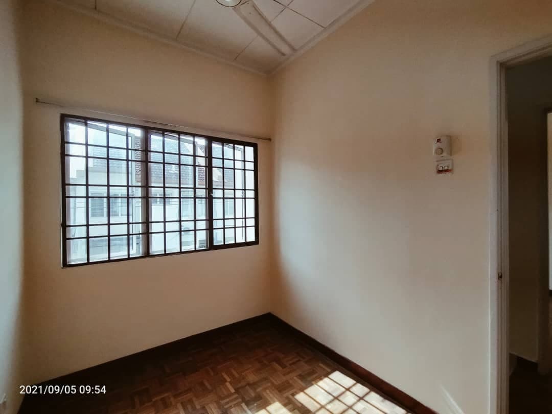 Seksyen 8 Putra Heights - photo 4