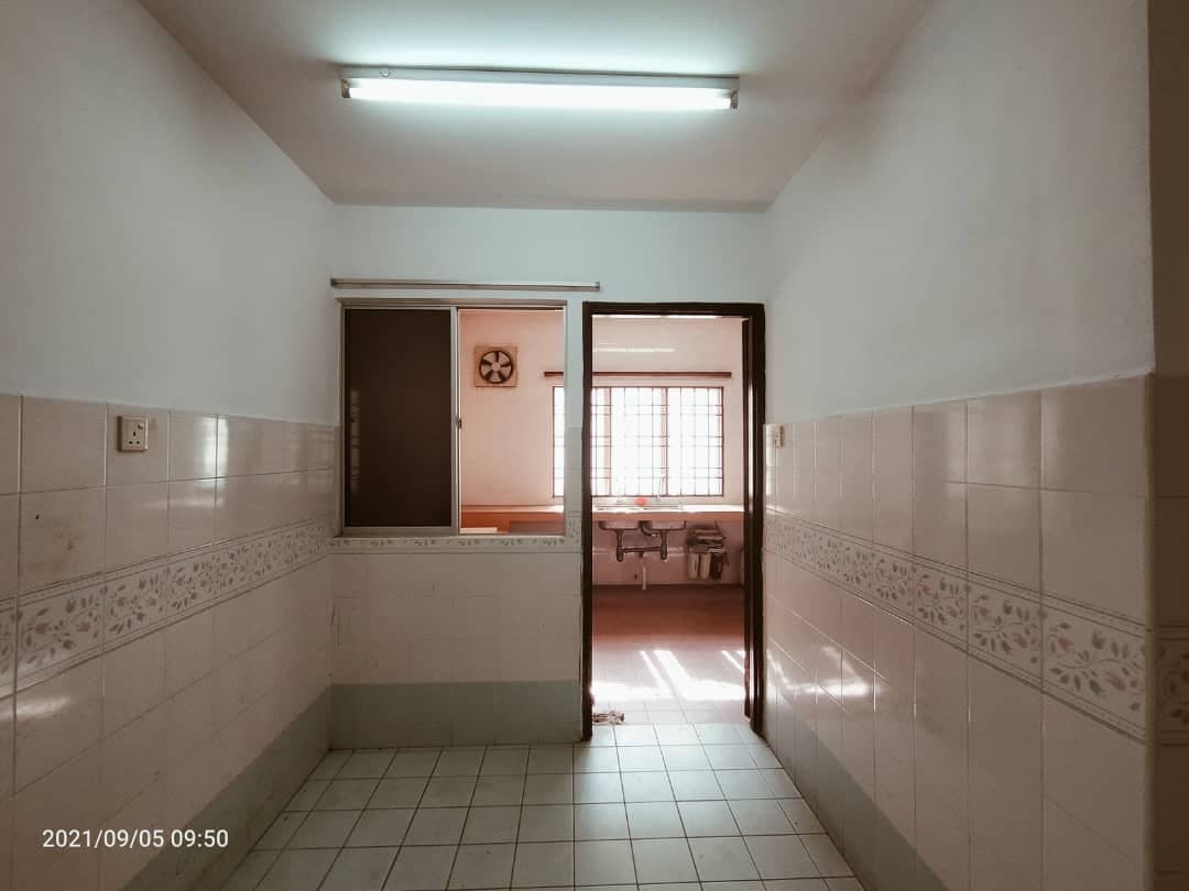 Seksyen 8 Putra Heights - photo 6
