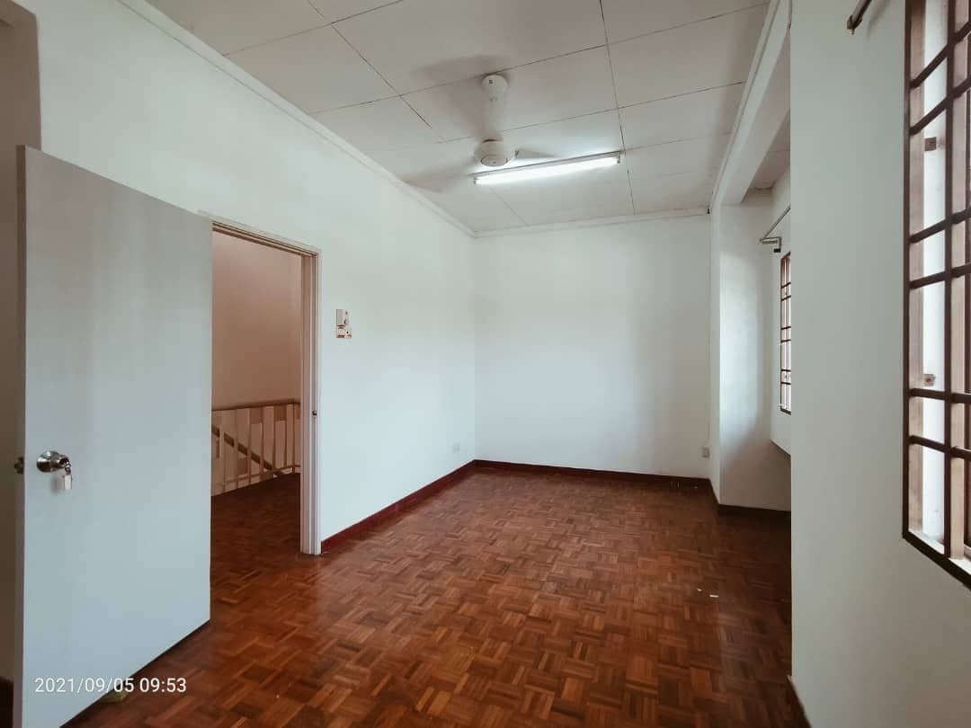 Seksyen 8 Putra Heights - photo 7