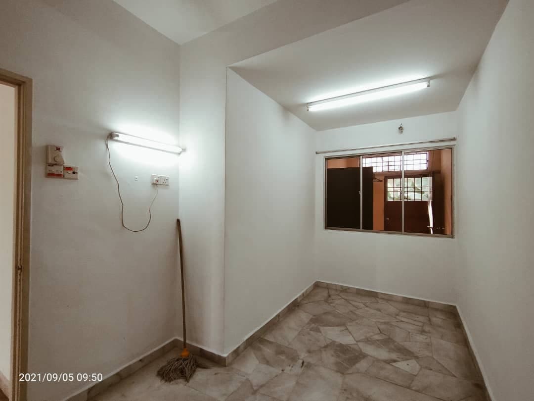 Seksyen 8 Putra Heights - photo 8