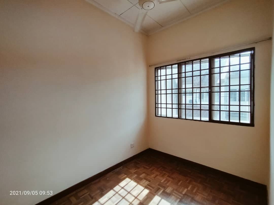 Seksyen 8 Putra Heights - photo 9