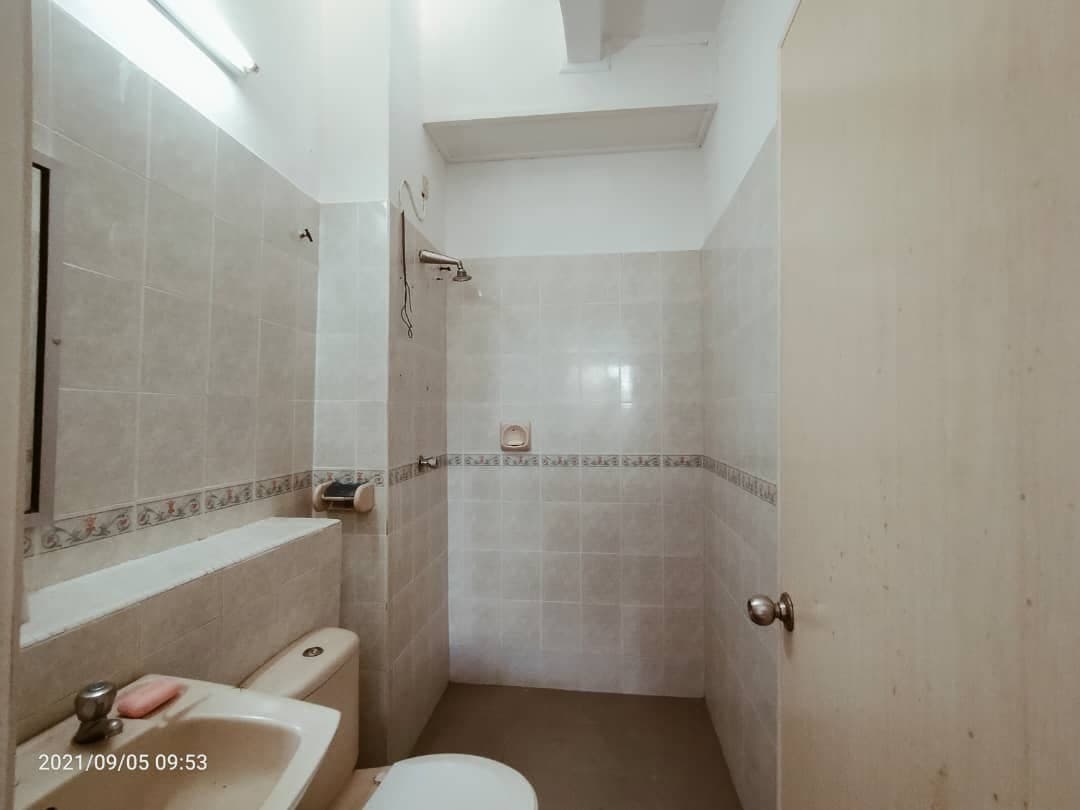 Seksyen 8 Putra Heights - photo 10