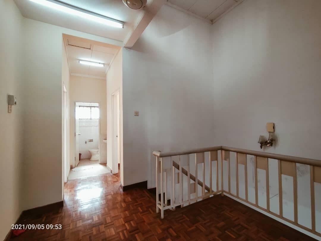 Seksyen 8 Putra Heights - photo 11