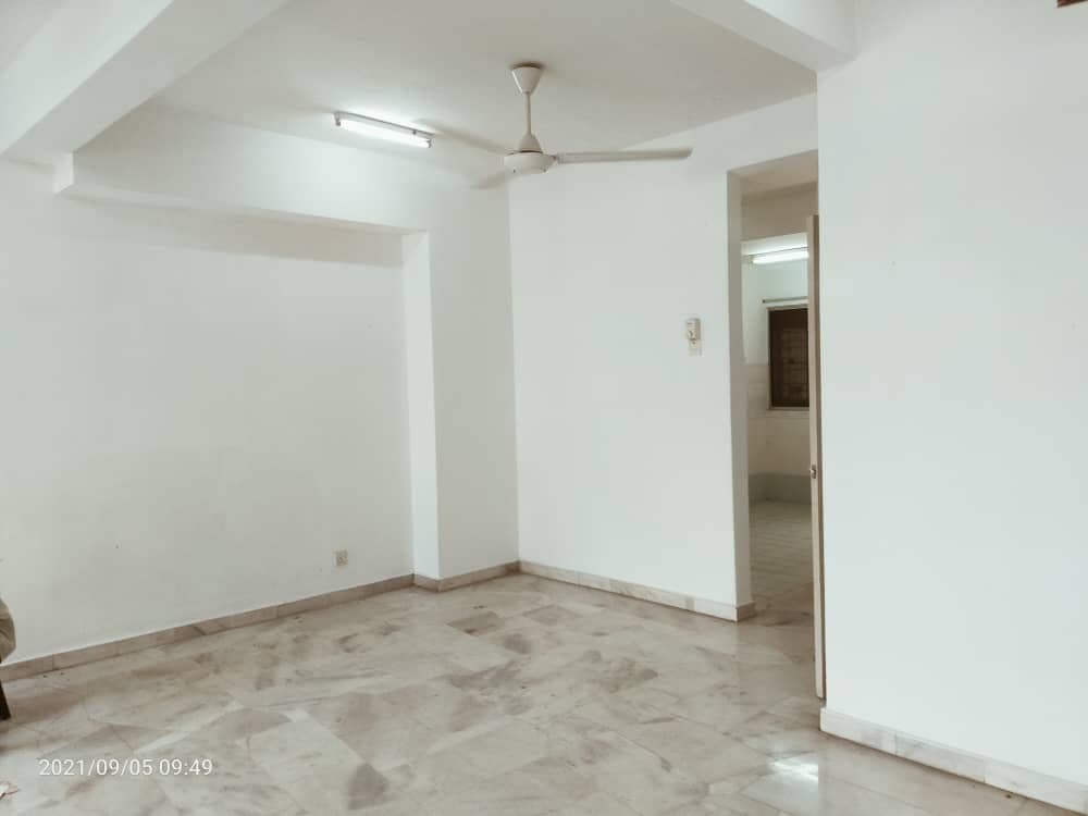 Seksyen 8 Putra Heights - photo 12