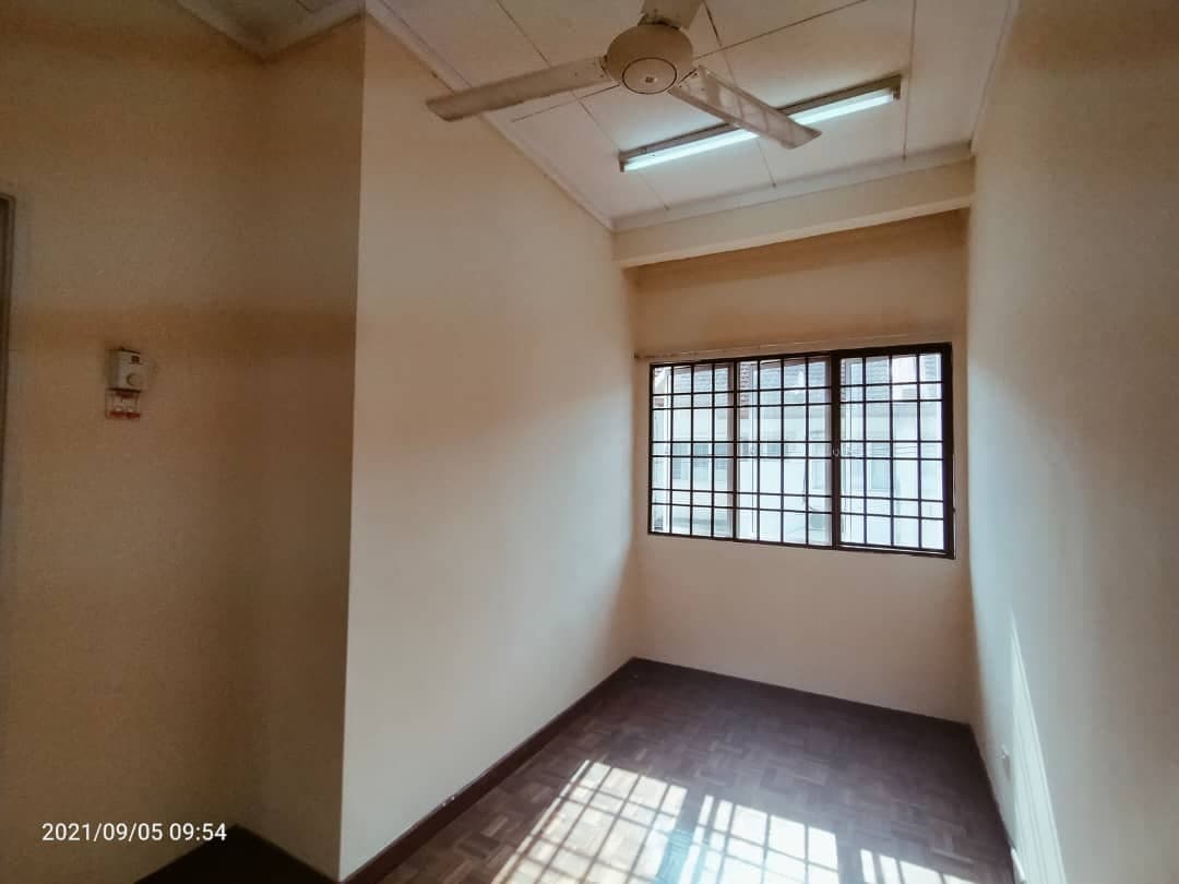 Seksyen 8 Putra Heights - photo 13