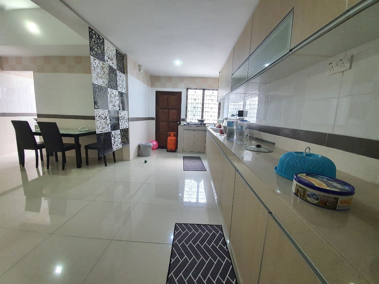 Taman Asa Jaya - photo 2