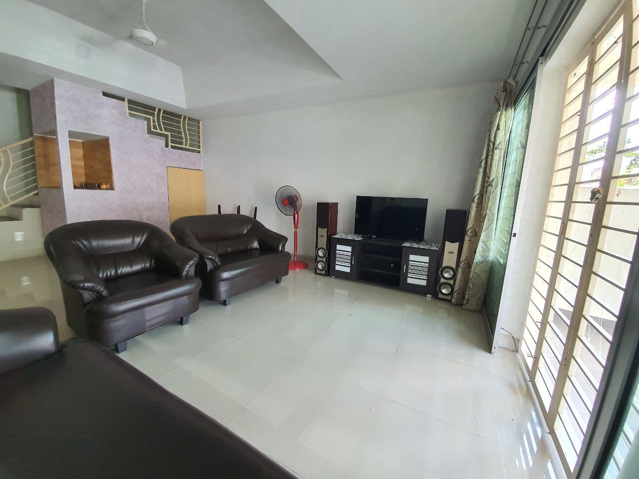 Taman Asa Jaya - photo 4