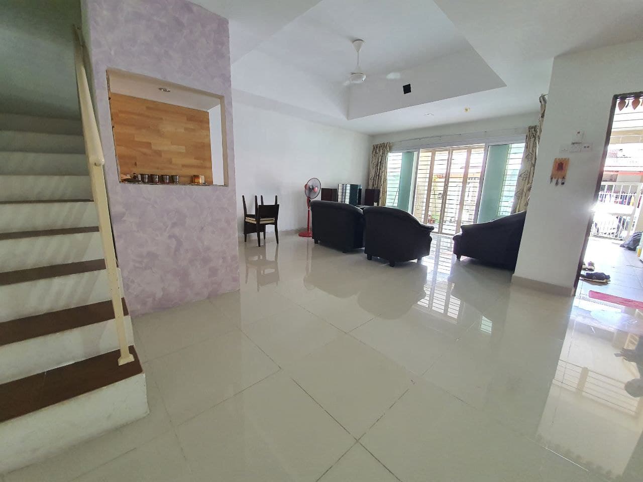 Taman Asa Jaya - photo 5